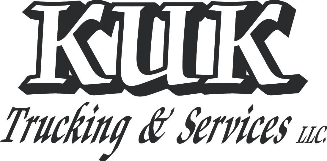 Kuk Trucking & Services LLC